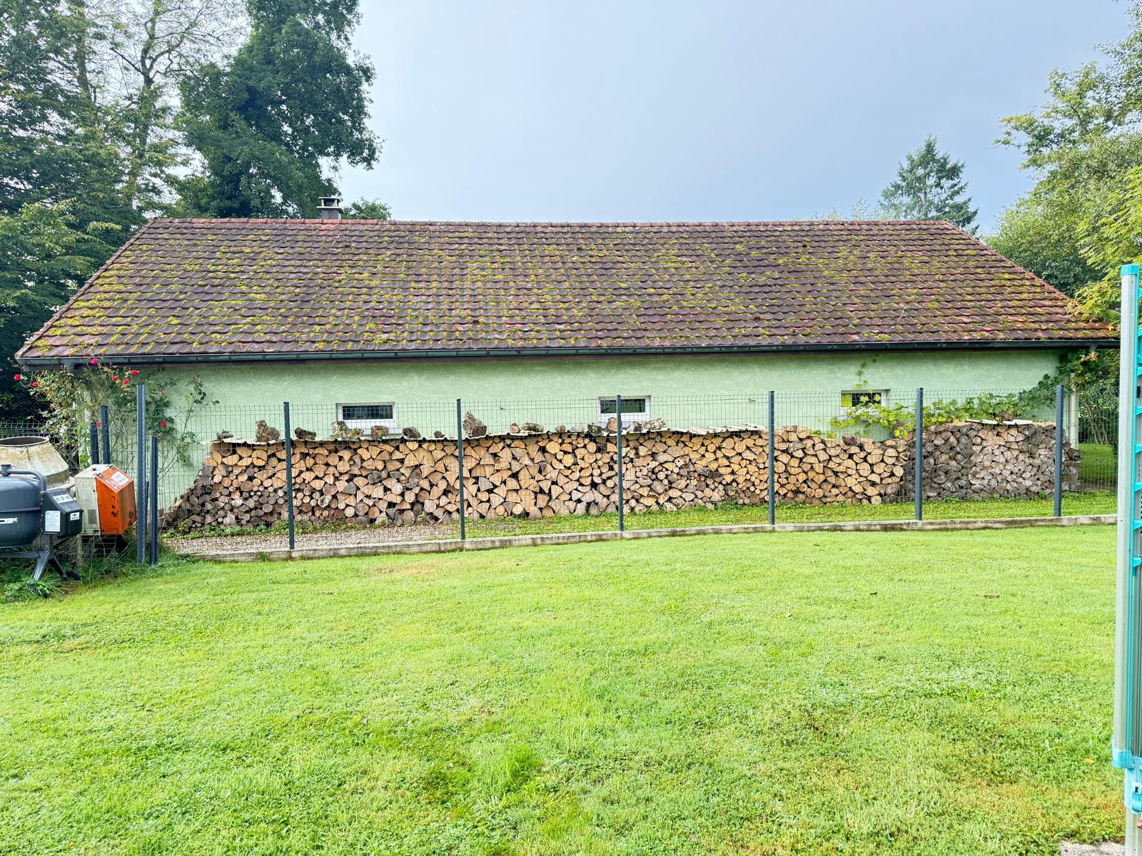 Réalisation plomberie